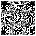 QR code with Kauffman Appraisal Consulting contacts