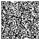 QR code with Robin's Fence Co contacts