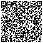 QR code with Central Ky Detector Sales contacts