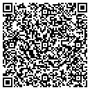 QR code with SMC Construction contacts
