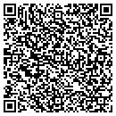 QR code with Buckeye Checksmart contacts