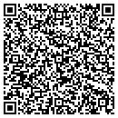 QR code with It's All About You contacts