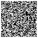 QR code with Platinum Kutz contacts
