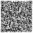 QR code with Q1 Training & Consulting Inc contacts