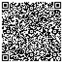 QR code with Brcom Inc contacts