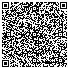 QR code with Primary Electric Corp contacts