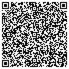 QR code with Davis Specialty Contracting contacts