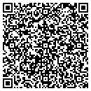 QR code with John Rott Portraits contacts