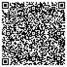 QR code with Tennessee Valley Towing contacts