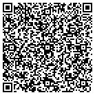 QR code with Baptistworx Occupational contacts