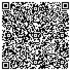 QR code with Phelps Family Resource Center contacts