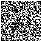 QR code with Regular Prmitive Baptst Church contacts