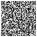 QR code with Cedar Oak Farms contacts