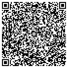 QR code with Stanley Northcutt Trucking contacts