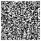 QR code with Island City Fire Department contacts