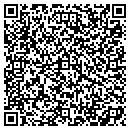 QR code with Days Inn contacts