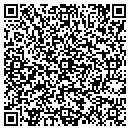 QR code with Hoover Co Of Kentucky contacts