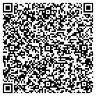 QR code with Wheeling Corrugating Co contacts