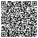 QR code with Comserve contacts