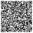 QR code with Woodson Bend Resort contacts