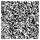 QR code with Boyd County Clerk Branch contacts