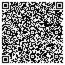QR code with Green Reporting contacts