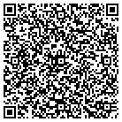 QR code with Beyond The Garden Gate contacts