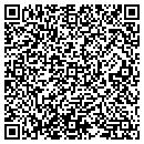 QR code with Wood Connection contacts