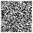 QR code with Jimmy Follin contacts