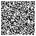 QR code with Circle K contacts