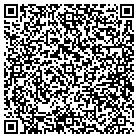QR code with Third Wave Marketing contacts
