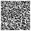 QR code with Lebanon Head Start contacts
