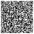 QR code with Jim Caraway Lawn & Shrubs Care contacts