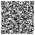 QR code with Texaco contacts
