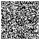 QR code with Stearns Gift Gallery contacts