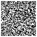 QR code with Mark Stephens PC contacts