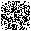 QR code with Telstar Telecom contacts