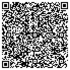 QR code with Signature Pro Photography-Jeff contacts