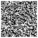 QR code with Quizno 's Subs contacts