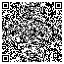 QR code with Sibu P Saha MD contacts
