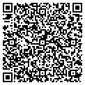 QR code with Kroger contacts