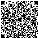QR code with Metro Design Build Architects contacts