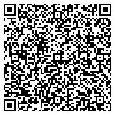 QR code with ARC Mfg Co contacts