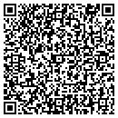 QR code with Midway Auto Service contacts