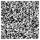 QR code with Youngs Appliance Service contacts