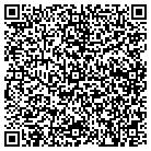QR code with Greenup County Child Support contacts