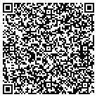 QR code with Fellowship Baptist Church contacts