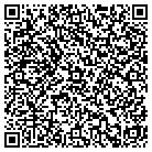 QR code with Grandview Major Outlet Department contacts