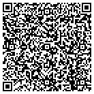 QR code with Jamestown-Union Chapel Frc contacts