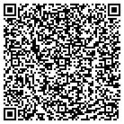 QR code with Dillon Construction Inc contacts